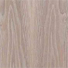 Textured Light Walnut